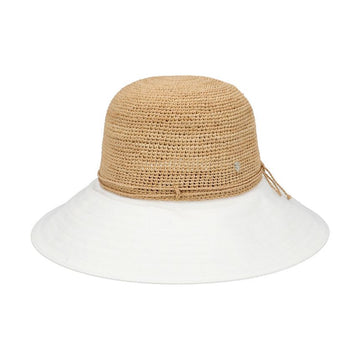 HELEN KAMINSKI HAT50575 NTOW サンキャップ 139994022