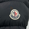 MONCLER モンクレール クロエ ロングダウンジャケット 139995435 [P]