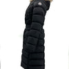 MONCLER モンクレール クロエ ロングダウンジャケット 139995435 [P]