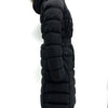 MONCLER モンクレール クロエ ロングダウンジャケット 139995435 [P]