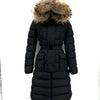 MONCLER モンクレール クロエ ロングダウンジャケット 139995435 [P]