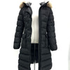 MONCLER モンクレール クロエ ロングダウンジャケット 139995435 [P]