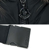 MONCLER モンクレール クロエ ロングダウンジャケット 139995435 [P]