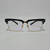 MIU MIU Laufsteg Sonnenbrille 139994073 [P]