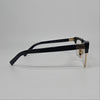MIU MIU Laufsteg Sonnenbrille 139994073 [P]