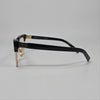 MIU MIU Laufsteg Sonnenbrille 139994073 [P]