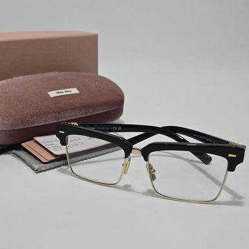 Miu Miu Runway Sunglasses 139994073