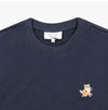 MAISON KITSUNE MM00313KM0321 P476 Männer Sweatshirt 139334360 [P]
