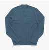MAISON KITSUNE MM00509KT1036 0075 Herrenstrickjacke 139835365 [P]
