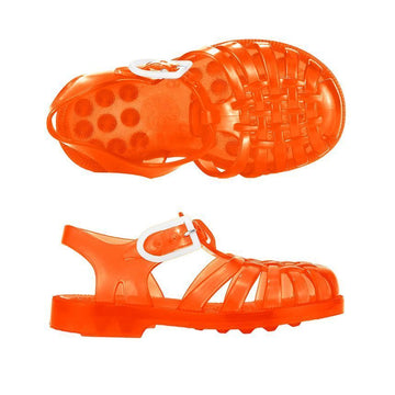 Meduse SUN 201 FLAMME Sandals 139992422
