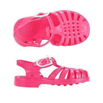 MEDUSE SUN 201 FUCHSIA 子供用サンダル 139992421