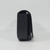 Balenciaga Ville Day XS Shoulder Bag 139995224 [P]