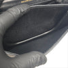 Balenciaga Ville Day XS Shoulder Bag 139995224 [P]