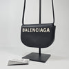 Balenciaga Ville Day XS Shoulder Bag 139995224 [P]