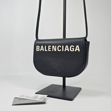 Balenciaga Ville Day XS Shoulder Bag 139995224