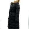 MONCLER モンクレール クロエ ロングダウンジャケット 139995435 [P]