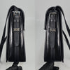 BURBERRY Grace Große Klappen Schultertasche 139995462 [P]