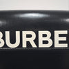 BURBERRY Grace Große Klappen Schultertasche 139995462 [P]