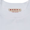Marni Logo Print T-Shirt 139997035 [P]
