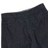 MAXMARA 001 FW25 レディース ワイドフィット パンツ 139997036 [P]
