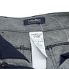 MAXMARA 001 FW25 レディース ワイドフィット パンツ 139997036 [P]
