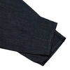 MAXMARA 001 FW25 レディース ワイドフィット パンツ 139997036 [P]