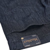 MAXMARA 001 FW25 レディース ワイドフィット パンツ 139997036 [P]