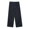 MAXMARA 001 FW25 レディース ワイドフィット パンツ 139997036 [P]