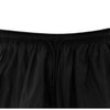 IH NOM UH NIT Logo Swim Shorts NUS22802 009 139997073 [P]