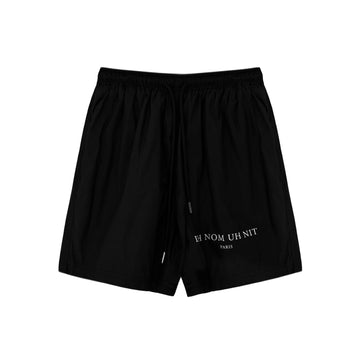 IH NOM UH NIT Logo Swim Shorts NUS22802 009 139997073
