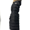 MONCLER モンクレール クローエ ロングダウンジャケット 139997113 [P]