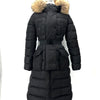 MONCLER モンクレール クローエ ロングダウンジャケット 139997113 [P]