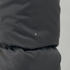 MONCLER モンクレール クローエ ロングダウンジャケット 139997113 [P]