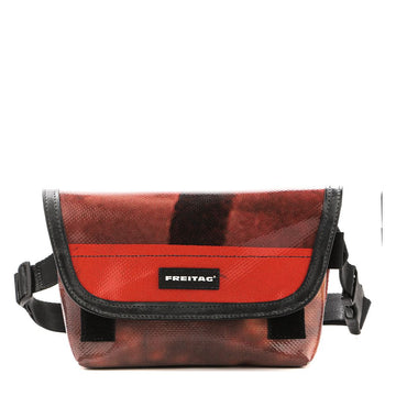 FREITAG F40 JAMIE 0611 ヒップバッグ 139997127
