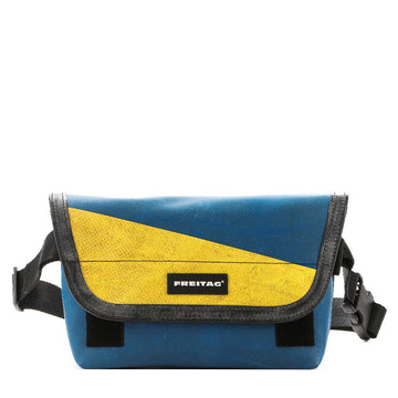 FREITAG [] (F40 JAMIE 0612) ユニセックス JAMIE ウエストバッグ 139997129