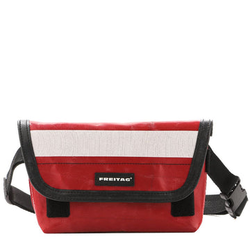 FREITAG F40 JAMIE 0614 Unisex JAMIE Hip Bag 139997131