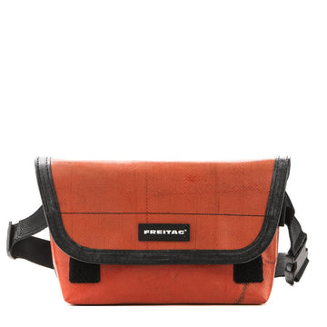 FREITAG (F40 JAMIE 0625) Unisex JAMIE Hüfttasche 139997144