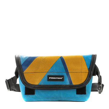 FREITAG F40 JAMIE 0634 ヒップバッグ 139997155