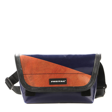 FREITAG (F40 JAMIE 0637) Unisex JAMIE Hip Bag 139997159