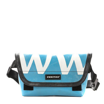FREITAG [] (F40 JAMIE 0638) ユニセックス JAMIE ヒップバッグ 139997160