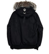 MACKAGE ディクソンシルバーパディング 139998983 [P]