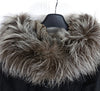 MACKAGE ディクソンシルバーパディング 139998983 [P]