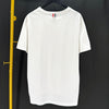 Thom Browne Pocket Short Sleeve T-Shirt White (MJS067A) 139999171 [P]