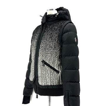 Moncler Grenoble Women's Padded Jacket 140004078