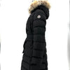 MONCLER モンクレール クロエ ロングパディングジャケット 140004238 [P]