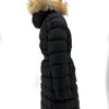 MONCLER モンクレール クロエ ロングパディングジャケット 140004238 [P]