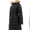 MONCLER モンクレール クロエ ロングパディングジャケット 140004238 [P]