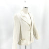 CHANEL Tweed Jacket 140007095 [P]