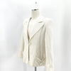CHANEL Tweed Jacket 140007095 [P]