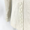 CHANEL Tweed Jacket 140007095 [P]
